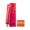 Igora Royal N° 0,77 60ml -Soins Capillaires IGO077.600