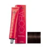 Igora Royal N° 3,68 60ml -Soins Capillaires IGO368.600