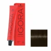 Igora 5.16 Royal 60ml Schwarzkopf -Soins Capillaires IGO516.600