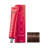 Igora Royal N° 6,68 60ml -Soins Capillaires IGO668.600