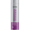 Deep Moisture Conditioning Spray 250mlKadus