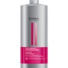 Conditionneur Color Radiance 1LKadus -Soins Capillaires KS00238.600