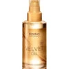 Huile Velvet Oil 100mlKadus