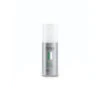Spray Volumisant Thermo Protecteur 150mlKadus -Soins Capillaires KS00438.600