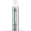 Mousse Flexible Enhance It 250mlKadus 2 Mousse Flexible Enhance It 250mlKadus -Soins Capillaires KS00439.600