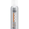 Mousse Volumisante Boucles Curl In 150mlKadus 2 Mousse Volumisante Boucles Curl In 150mlKadus -Soins Capillaires KS00441.600
