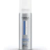 Spray De Brillance Spark Up 200mlKadus -Soins Capillaires KS00447.600