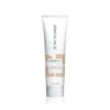 Après-shampoing Revitalisant Color Balm The Chai Biolage 250ml 1 Après-shampoing Revitalisant Color Balm The Chai Biolage 250ml -Soins Capillaires MX120005.600