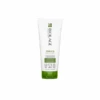Après-Shampoing Strength Recovery Biolage 200ml 1 Après-Shampoing Strength Recovery Biolage 200ml -Soins Capillaires MX120009.600