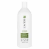 Shampoing Strength Recovery Biolage 1000ml -Soins Capillaires MX120011.600