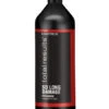 Conditioneur So Long Damage 1L Total Result Matrix 2 Conditioneur So Long Damage 1L Total Result Matrix -Soins Capillaires MX30179.600