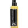 Spray Flash Filler Hello Blondie 125ml Total Result Matrix -Soins Capillaires MX30185.600