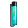 Shampooing High Amplify Total Result 300 Ml -Soins Capillaires MX30313.600