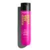 Shampoing Keep Me Vivid Total Result 300 Ml -Soins Capillaires MX36463.600