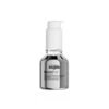 Soin Lissant Thermoprotecteur Steampod L'oréal Professionnel 50ml -Soins Capillaires OL153434.600