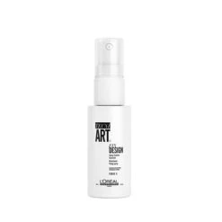 Spray Fix Design Tecni Art 45ml