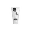 Gel Fix Max Tecni Art 50ml -Soins Capillaires OL178002.600