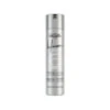 Laque Forte Infinium Pure 75ml -Soins Capillaires OL230001.600
