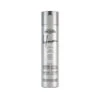 Laque Extra Forte Infinium Pure 75ml L'Oréal Professionnel -Soins Capillaires OL230002.600