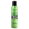 Lifting Root Tease Spray Réhausseur Racines Volume Redken 250ml 2 Lifting Root Tease Spray Réhausseur Racines Volume Redken 250ml -Soins Capillaires RK712031.600