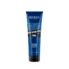 Gel Sculptant Max Sculpting Styling Redken 250ml -Soins Capillaires RK712036.600