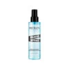 Styling Beach Spray Texturisant Effet Plage Redken 125ml 2 Styling Beach Spray Texturisant Effet Plage Redken 125ml -Soins Capillaires RK712037.600