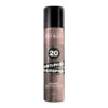 Spray Styling Anti-Frizz 20 High Hold Redken 250ml 2 Spray Styling Anti-Frizz 20 High Hold Redken 250ml -Soins Capillaires RK712042.600