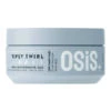 Gelée Sublimatrice Boucles Et Ondulations Tipsy Twirl Osis+ Schwarzkopf 300ml -Soins Capillaires SF226014.600