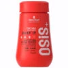 Poudre Gainante Matifiante Dust It Osis+ Schwarzkopf 10g -Soins Capillaires SF226017.600