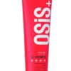 Gel De Fixation Extra Forte G. Force Osis+ Schwarzkopf 150ml -Soins Capillaires SF226022.600
