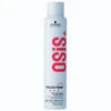 Spray Vaporisateur Freeze Pump Fixation Forte Osis+ Schwarzkopf 200ml -Soins Capillaires SF226028.600