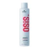 Spray Fixation Extra Session Osis+ Schwarzkopf 300ml -Soins Capillaires SF226030.600
