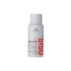 Spray Fixation Extra Session Osis+ Schwarzkopf 100ml 1 Spray Fixation Extra Session Osis+ Schwarzkopf 100ml -Soins Capillaires SF226032.600