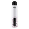 Spray Poudre Texturisant Subtil Design Lab 300ml -Soins Capillaires SL228001.600