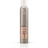 Mousse Natural Volume Eimi 500mlWella