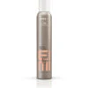 Mousse Extra Volume Eimi 300mlWella -Soins Capillaires WA42608.600