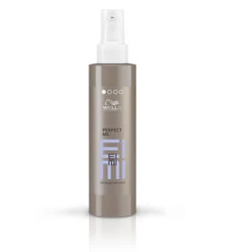 BB Lotion Perfect Me Eimi 100mlWella