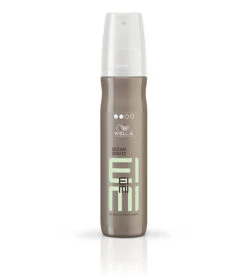 Spray Texturisant Ocean Spritz Eimi 150ml Wella