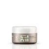 Crème Flexible Grip Cream Eimi 75mlWella -Soins Capillaires WA42619.600