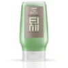 Gel Extra-Fort Sculpt Force Eimi 125mlWella -Soins Capillaires WA42622.600