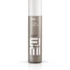 Gel En Spray Flexible Finish Eimi 250mlWella -Soins Capillaires WA42625.600