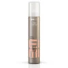 Mousse Précision Root Shoot Eimi 200mlWella 2 Mousse Précision Root Shoot Eimi 200mlWella -Soins Capillaires WA42635.600
