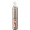 Mousse Extra-Forte Shape Control Eimi 300ml Wella -Soins Capillaires WA42637.600