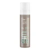Mousse Anti Frisottis Soft Twirl Wella 200ml 2 Mousse Anti Frisottis Soft Twirl Wella 200ml -Soins Capillaires WA42644.600