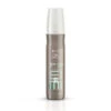 Spray Anti Frisottis Fresh Up Wella 150ml