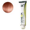 Coloration Sans Paraben N°7,43 Blond Cuiré Doré 100ml -Soins Capillaires a223fda3 3c72 42c0 95c9 c53fe238c5ab.600
