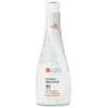 Traitement Lissant Intensif #2 Keratine Urban Keratin 400ml -Soins Capillaires a22f6637 4218 428f 90cb e92b19cb73b9.600
