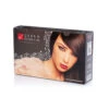 Mini Kit Lissage Brésilien Urban Keratin 4 X 100ml -Soins Capillaires a9bd32ff e4e0 41e9 92bc e8f92195a20e.600