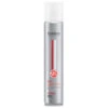 Spray Fixation Forte Fix It 300ml -Soins Capillaires aaf0a28d 876b 4de4 978e c2a113a89291.600