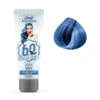 Crème Colorante Sixty's Royal Blue Hairgum 60ml -Soins Capillaires b56d7c2a 6f39 4490 a09f 2dbc1b14833b.600